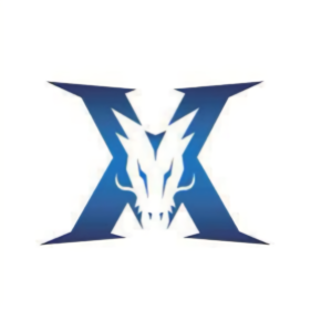 但这并没有 但这并没有