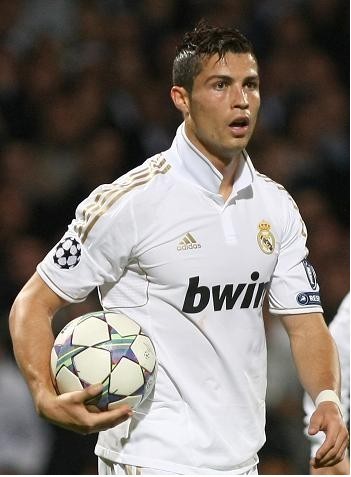 他们不仅能 他们不仅能