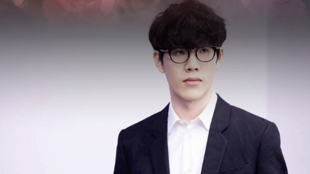 们再次叹服 们再次叹服