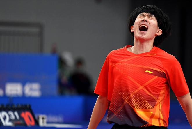 适应新打法 适应新打法