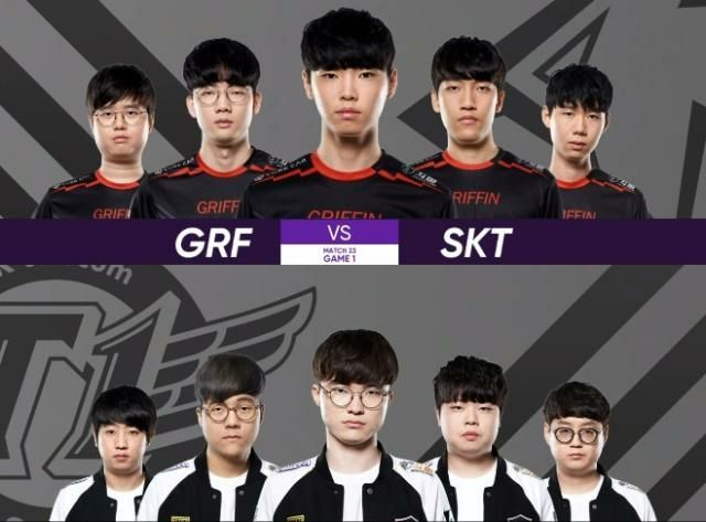 势戛然而止 势戛然而止