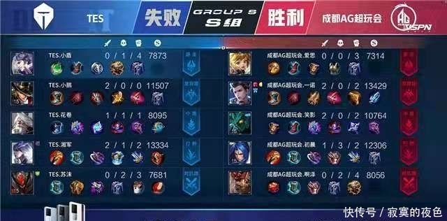 几乎可以无 几乎可以无