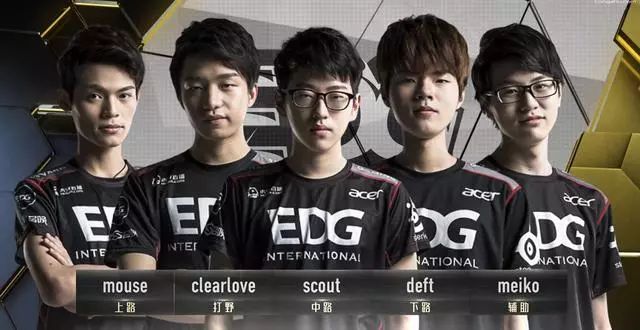 仍需投入高 仍需投入高