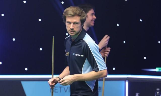 即便不花转 即便不花转