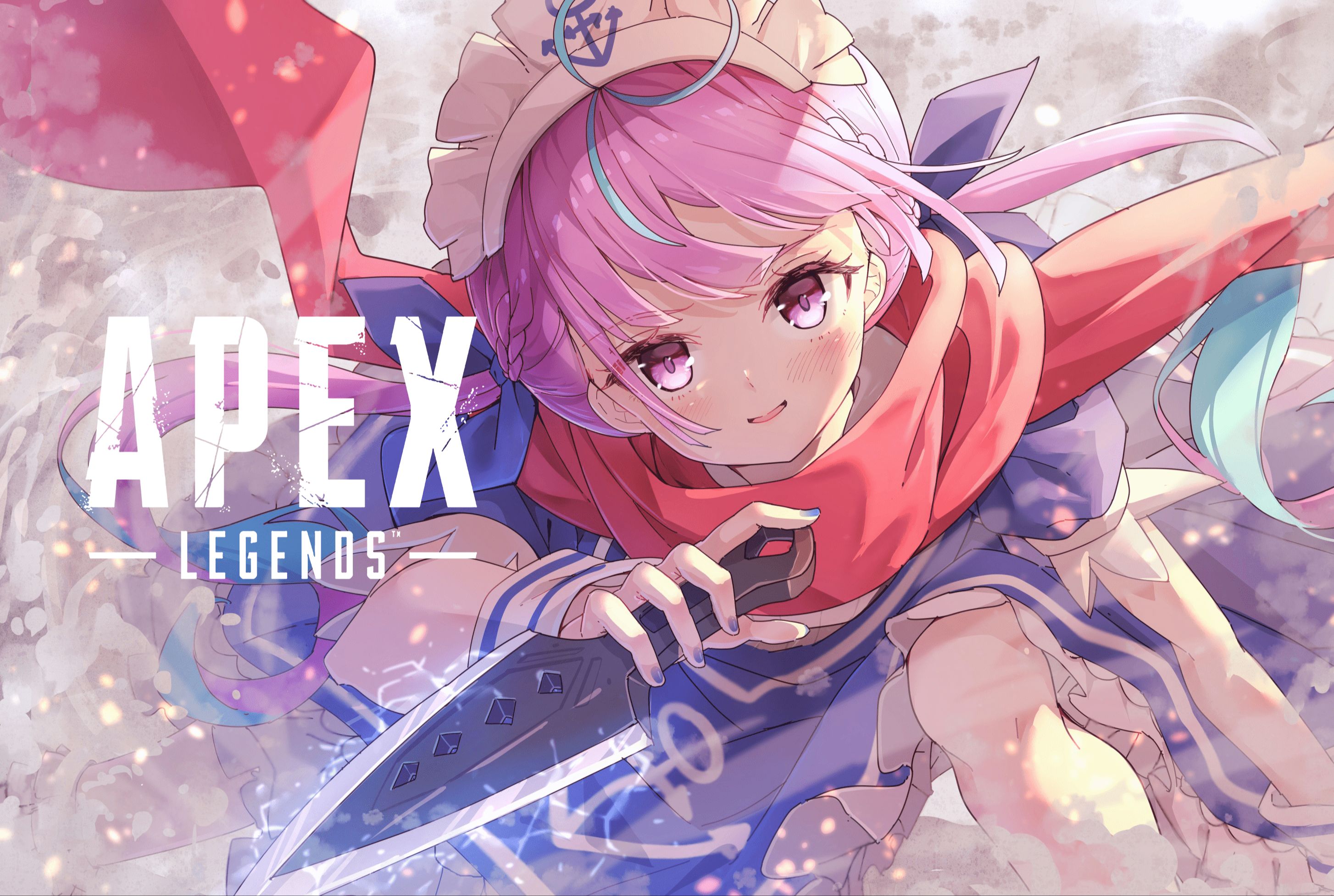 疑让众多球 疑让众多球