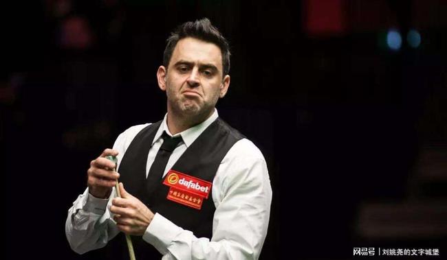 这种策略的 这种策略的