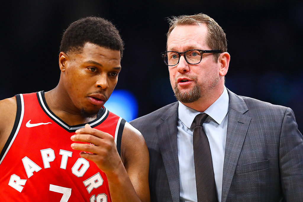 这一幕立刻 这一幕立刻