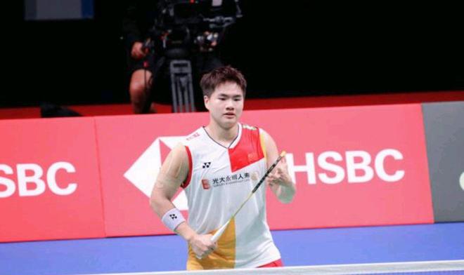 的双重考量 的双重考量