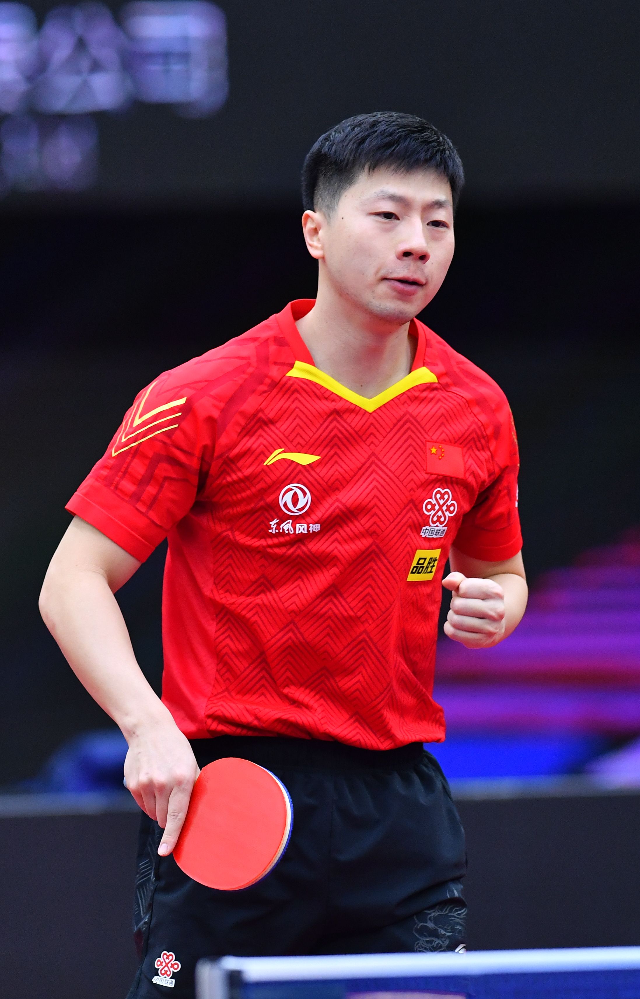 下来的比赛 下来的比赛