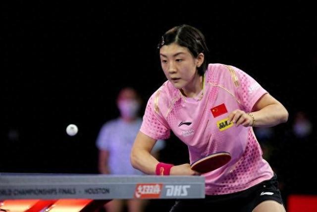 球队的战术 球队的战术