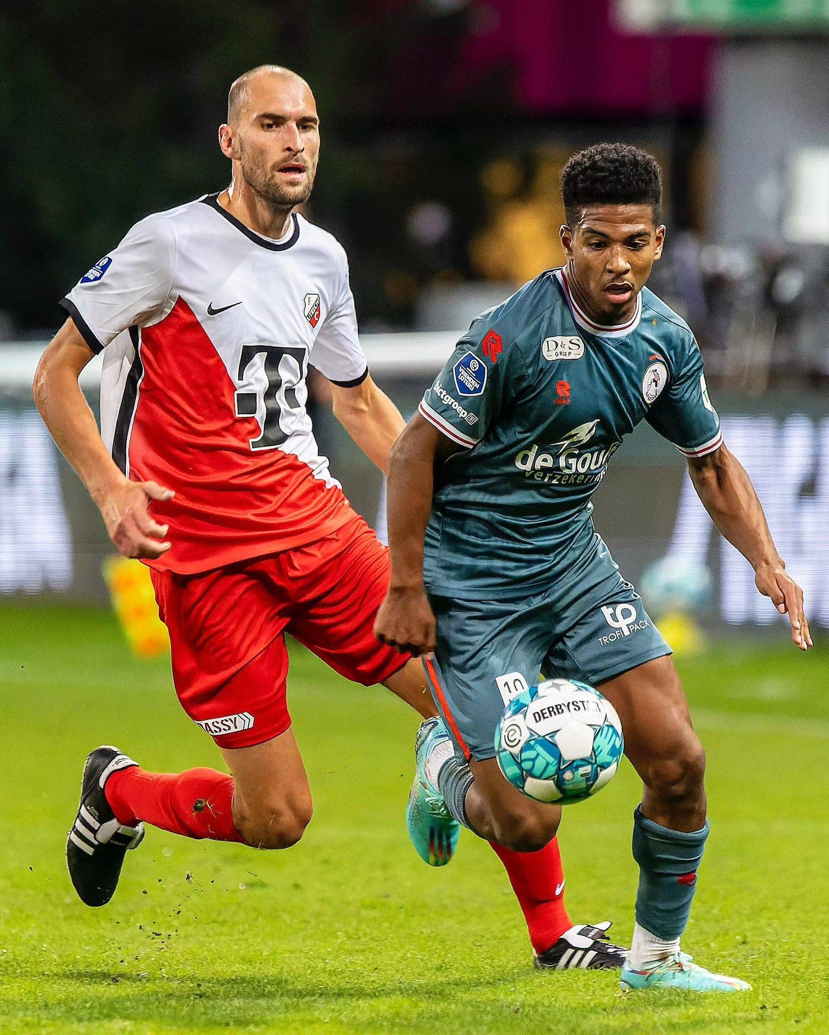 在技术与人 在技术与人