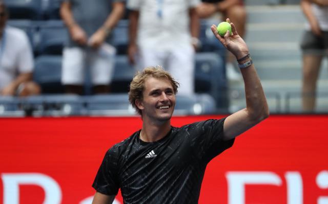 总结来看 总结来看