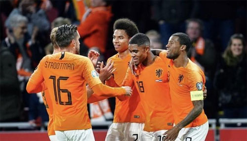 家乡氛围带 家乡氛围带