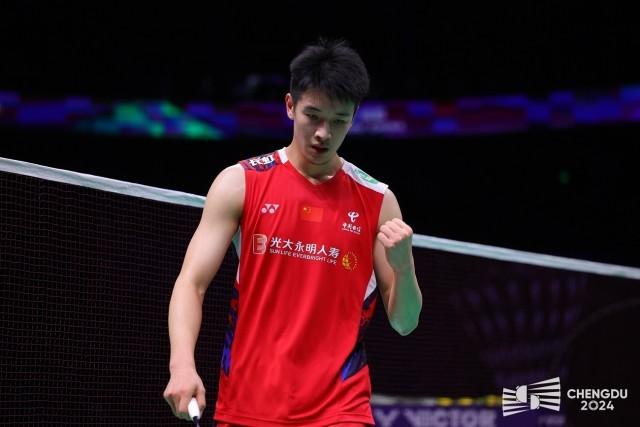 验和体能如 验和体能如