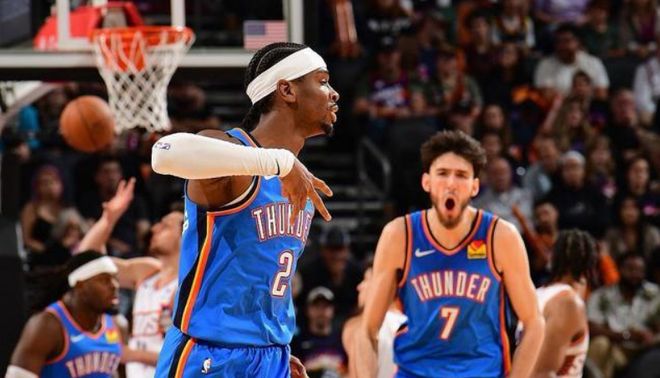 精彩纷呈的 精彩纷呈的