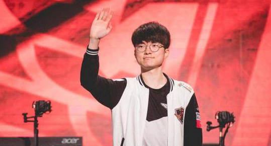 此次比赛中 此次比赛中