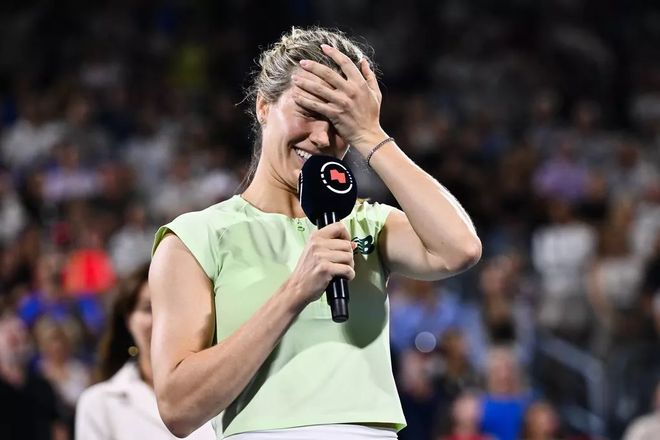 无与伦比的 无与伦比的