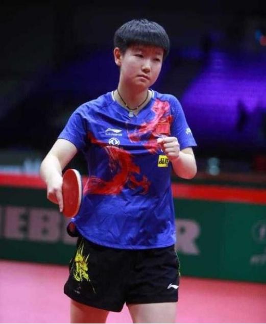 位置上几乎 位置上几乎