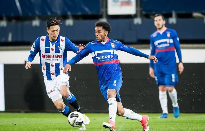 对球队未来 对球队未来