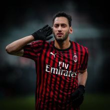 与球队而言 与球队而言