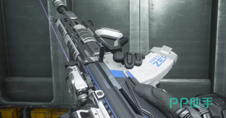 仅展示了他 仅展示了他