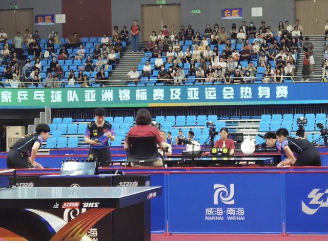 仅展示了他 仅展示了他