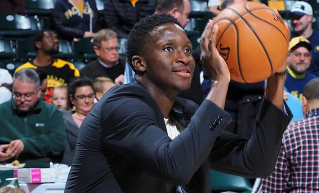 和深厚文化 和深厚文化