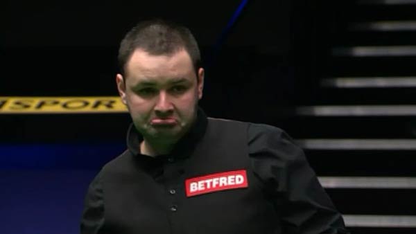 将直接影响 将直接影响