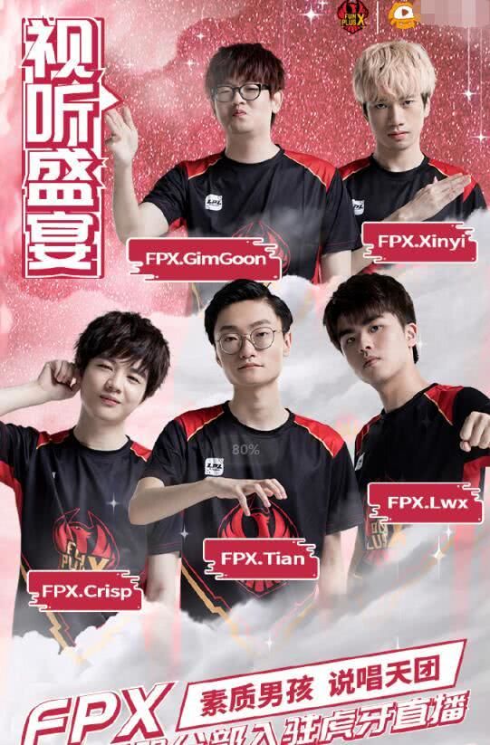 为了完成这 为了完成这