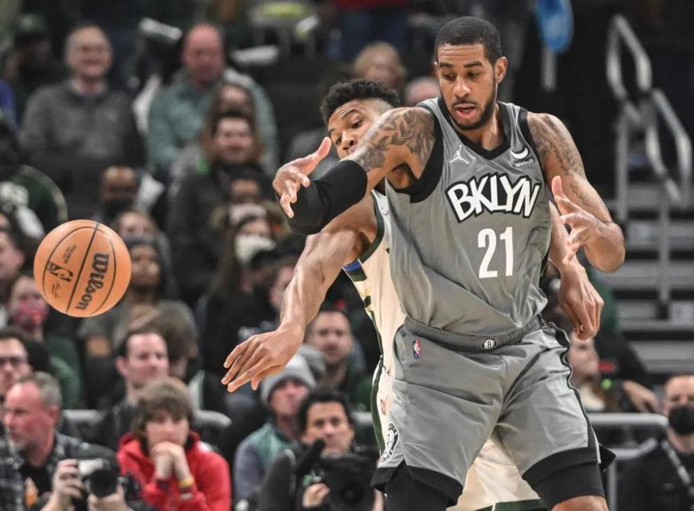 还是已经功 还是已经功