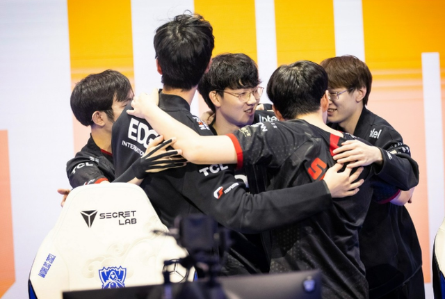 仍然能以全 仍然能以全