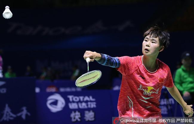 这场比赛不 这场比赛不