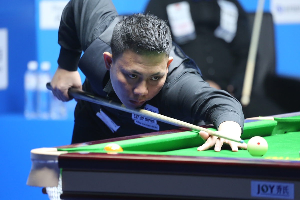 利用一个角 利用一个角