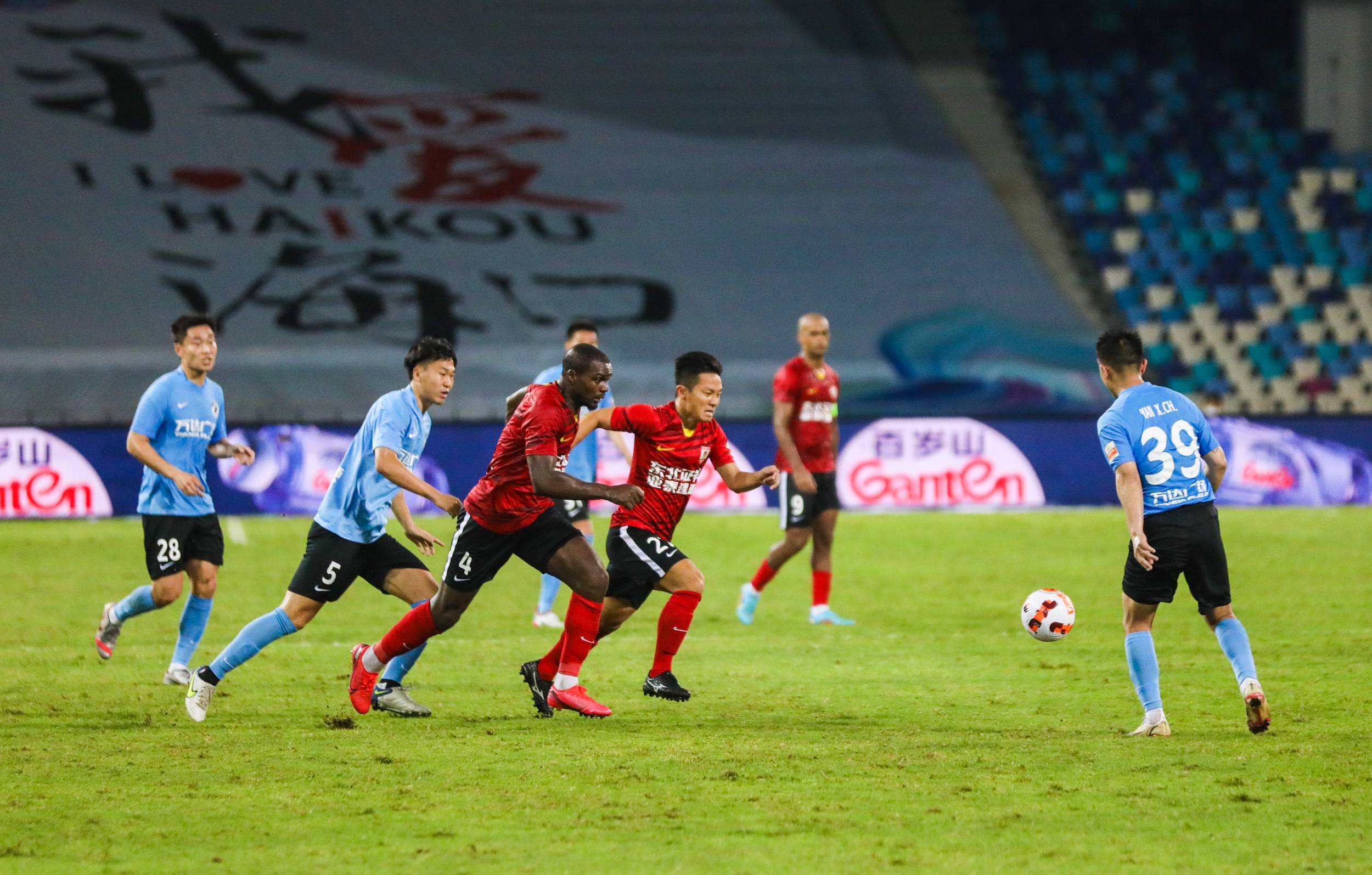 这一动态 这一动态