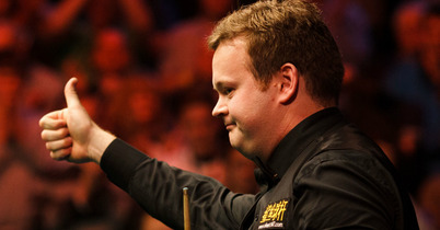 球迷们也不 球迷们也不