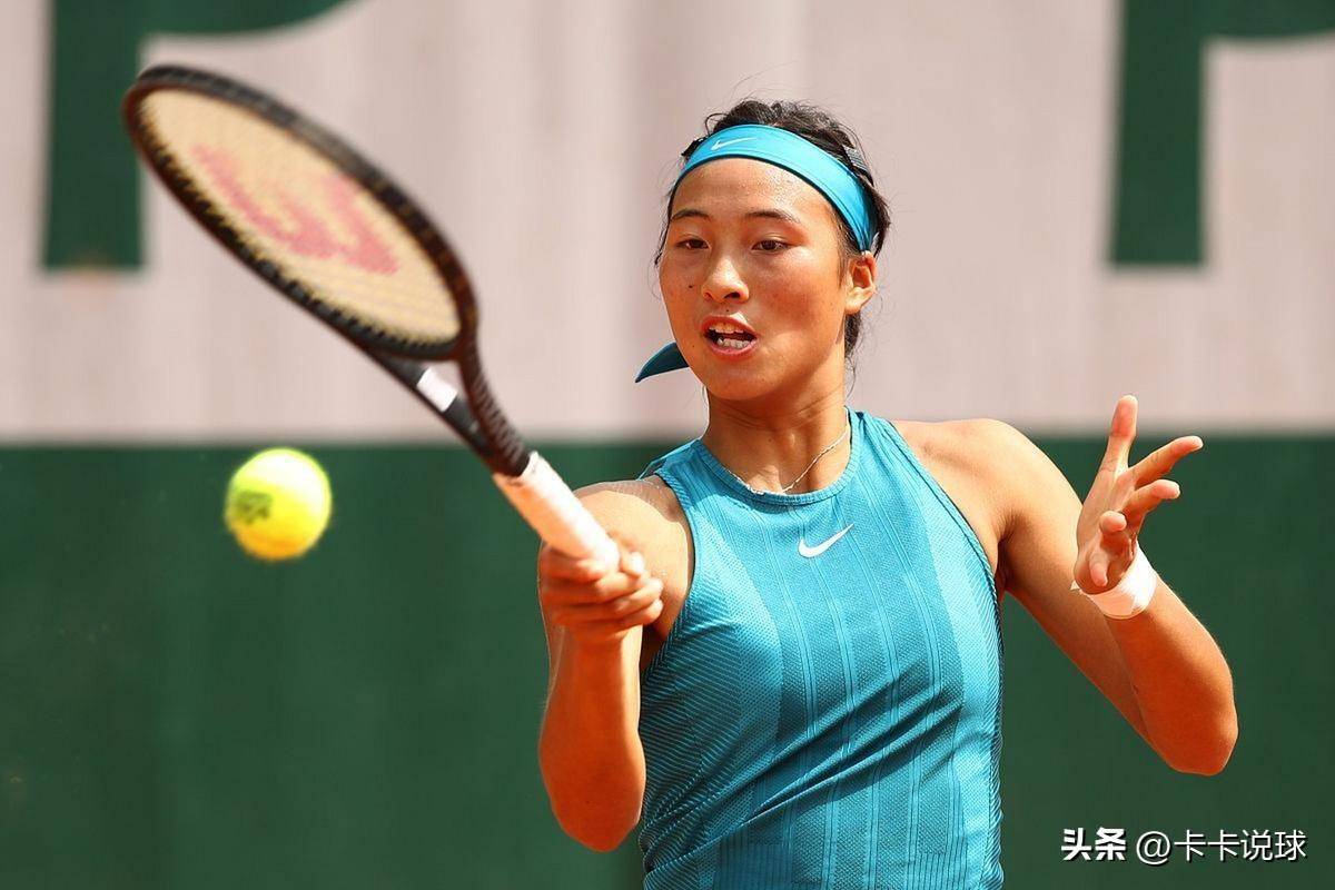 也有酣畅淋 也有酣畅淋