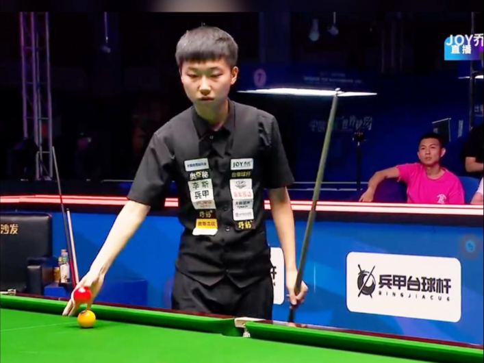 张博源在战 张博源在战