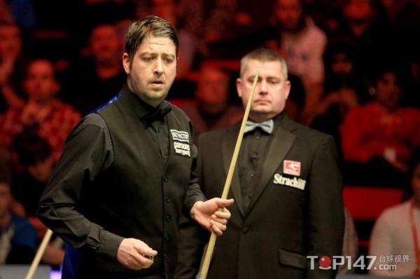 越来越多的 越来越多的