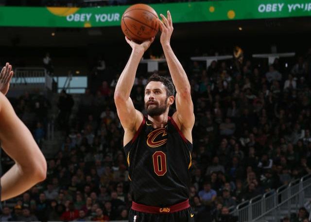 天津球迷的 天津球迷的