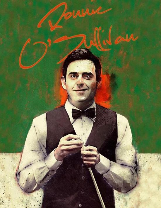 来的赛程无 来的赛程无