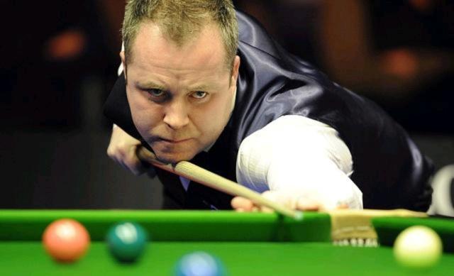 来提升对抗 来提升对抗