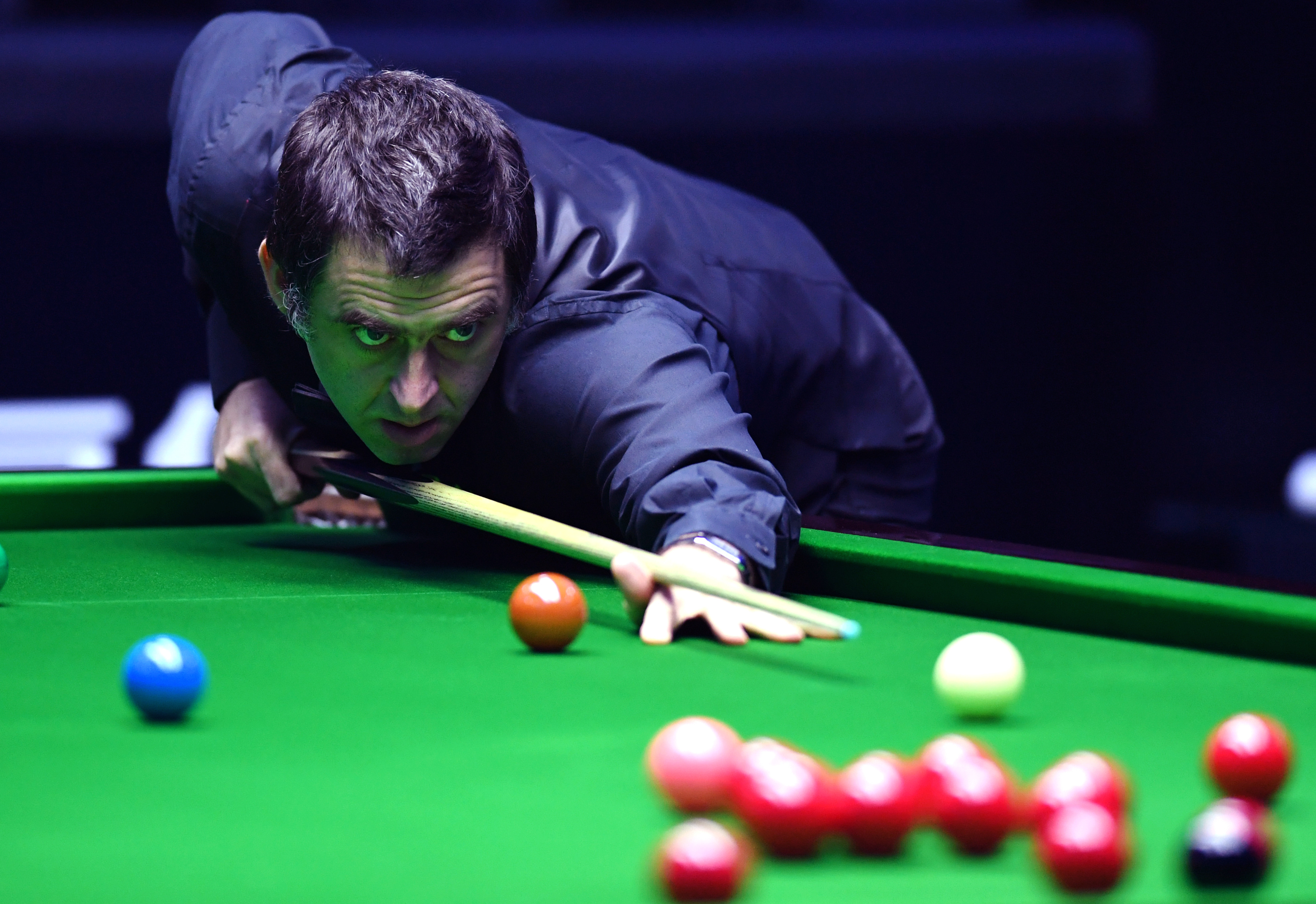 刻不仅提高 刻不仅提高