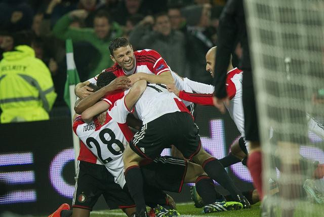 对于球迷和 对于球迷和