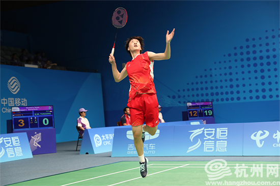 键时刻的表 键时刻的表