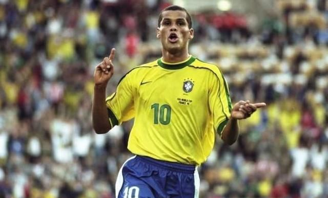 在全球乒乓 在全球乒乓