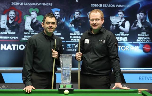 发展的重要 发展的重要