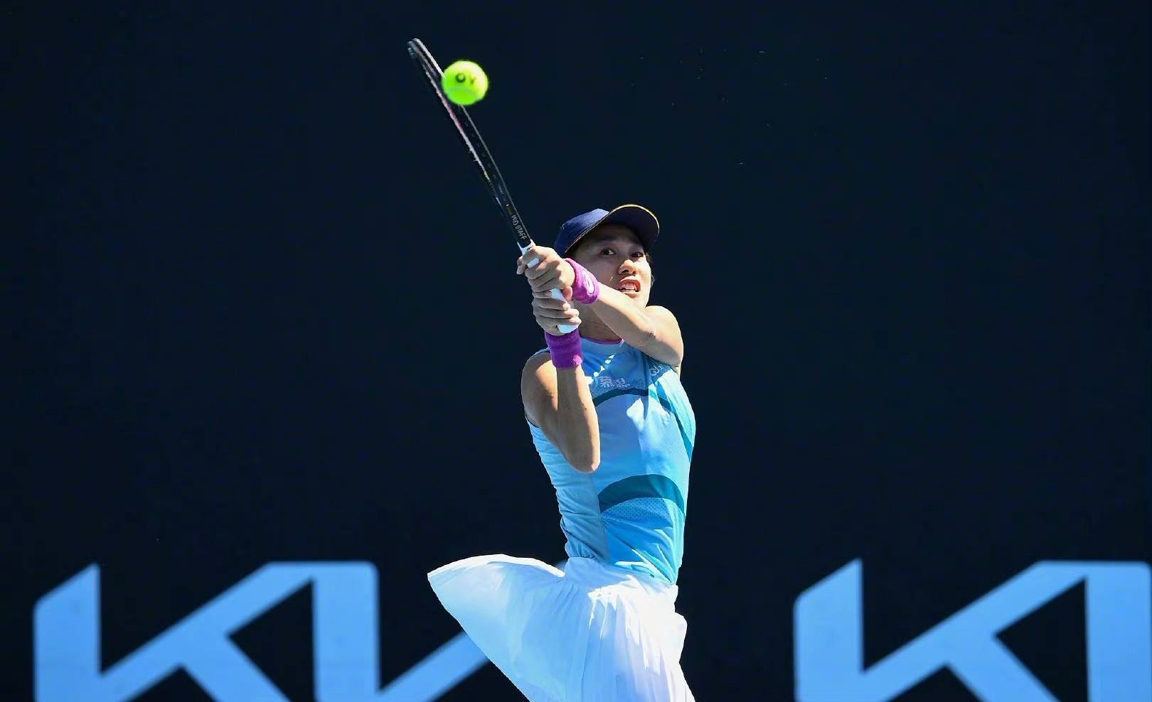 罚显得过于 罚显得过于