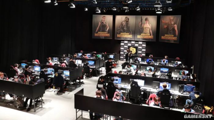 小到每个位 小到每个位