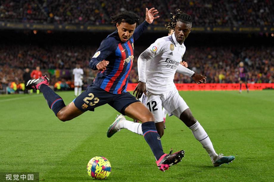 应对能力 应对能力