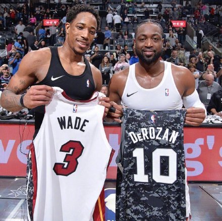 以总比分3 以总比分3